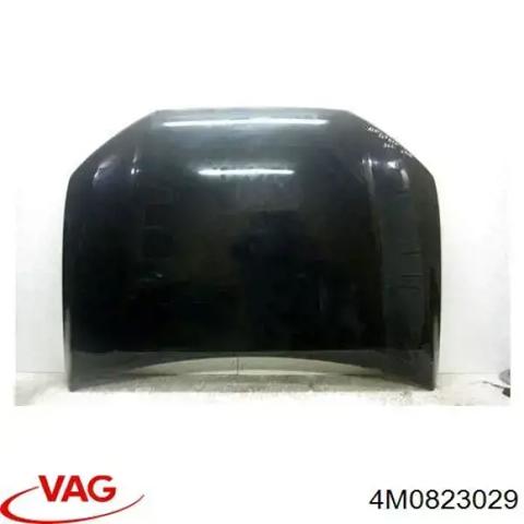 4M0823029 VAG Капот купить в Запорожье
