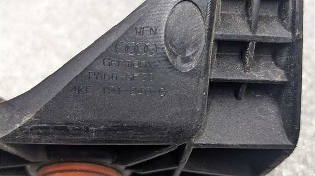 VAG 4KE121240G в наличии Каменское