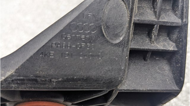 VAG 4KE121240G в наличии Кривой Рог
