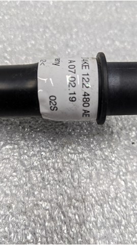 VAG 4KE122480AE в наличии Николаев