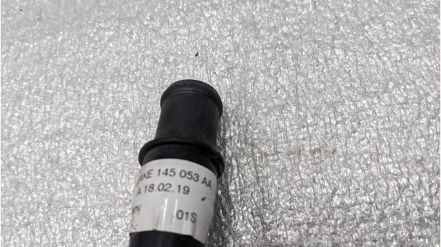 VAG 4KE145053AA в наличии Полтава