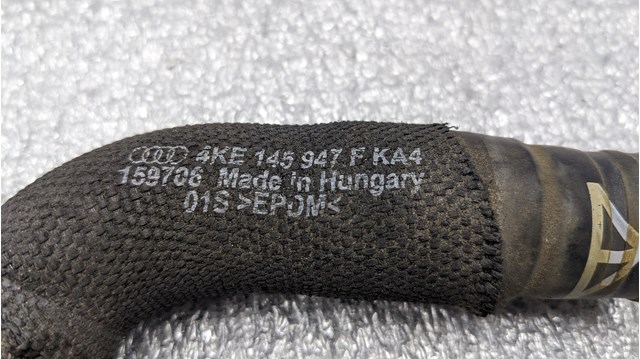 VAG 4KE145947F в наличии Одесса
