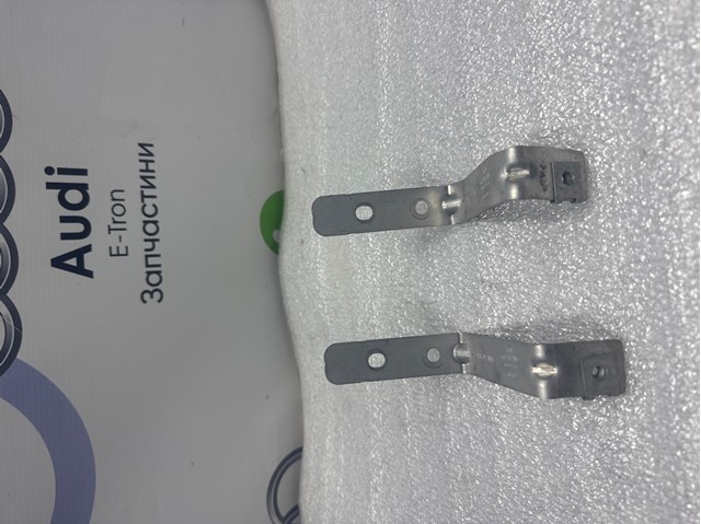 4KE802419 купить Павлоград