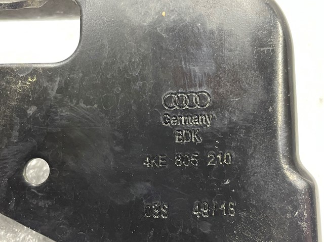 VAG 4KE805210 в наличии Киев