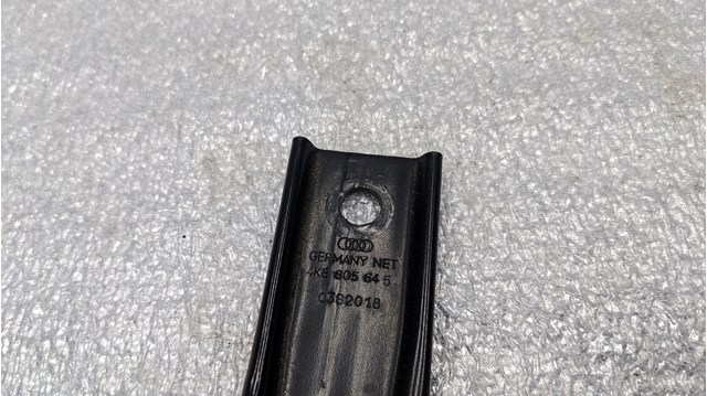 VAG 4KE805645 в наличии Черкассы