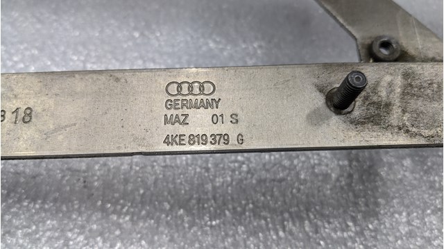 4KE819379G VAG купить в Харьков