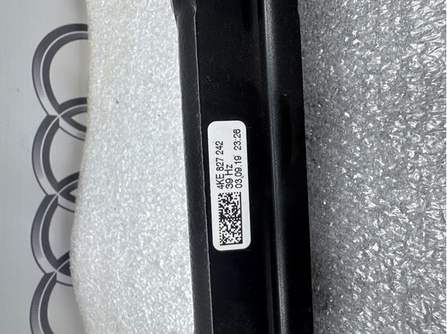 4KE827242 купить Кривой Рог