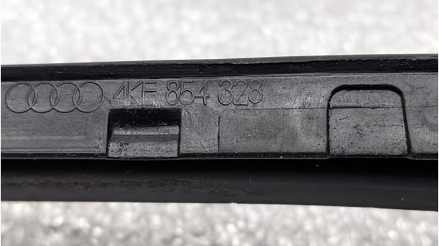VAG 4KE854328 в наличии Полтава