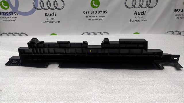 4KE861828A купить Львов