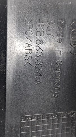 4KE863324A VAG купить в Ирпень