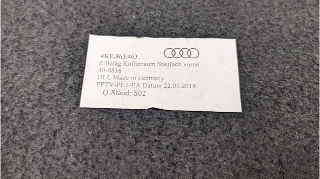 4KE863463 купить Полтава