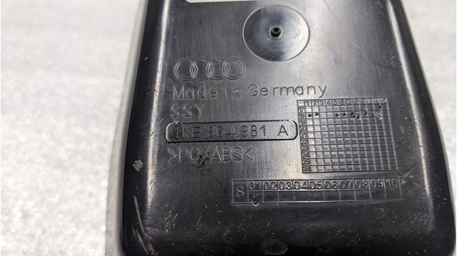 VAG 4KE864981A в наличии Днепр