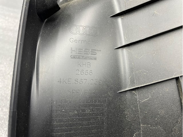 VAG 4KE867239 в наличии Каменское