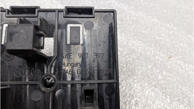 4KE907392 VAG купить в Харьков