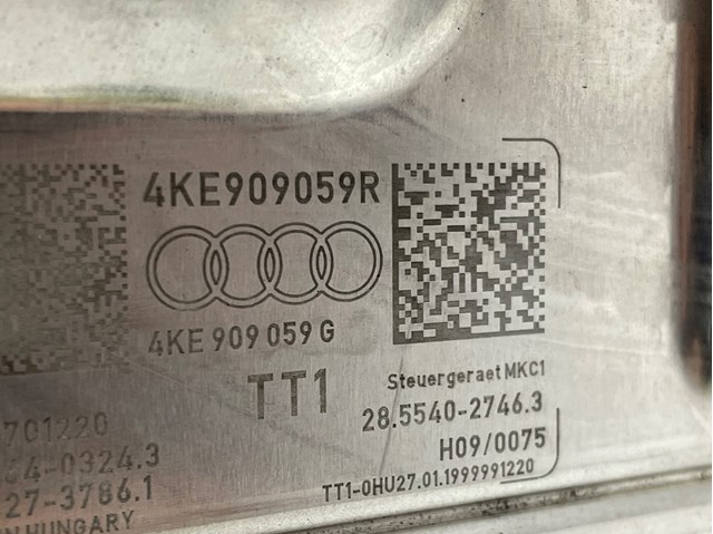 4KE909059G VAG купить в Днепр