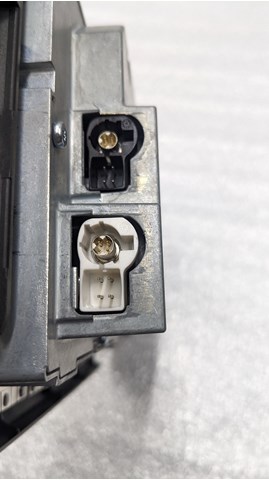 VAG 4KE919605A Дисплей многофункциональный в наличии Харьков