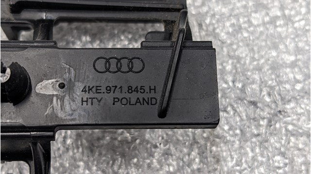 4KE971845H VAG купить в Львов