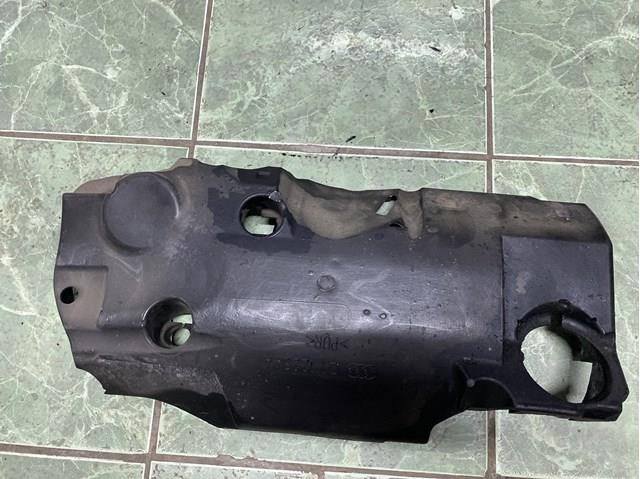 Крышка мотора декоративная A6420162424 MERCEDES
