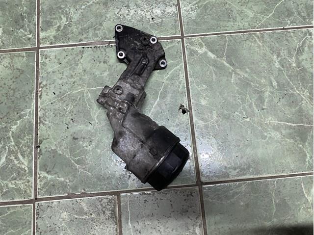 Корпус масляного фильтра A6421800010 MERCEDES