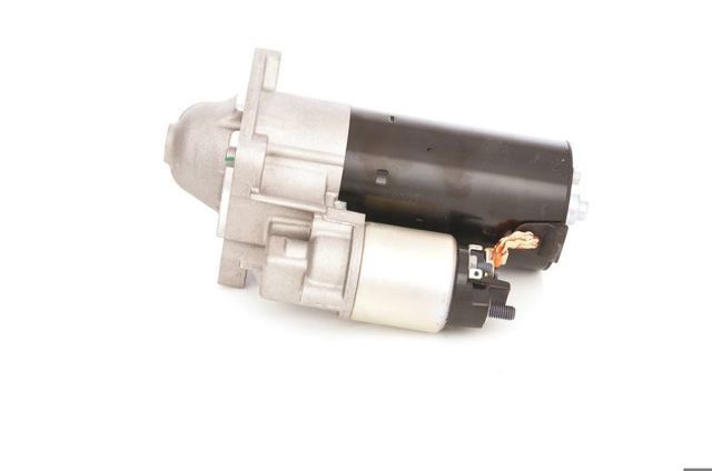 BOSCH 0001148003 Стартер в наличии Днепр