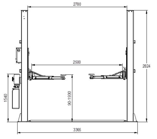 MAGNETI MARELLI 007935018165 в наличии Ужгород