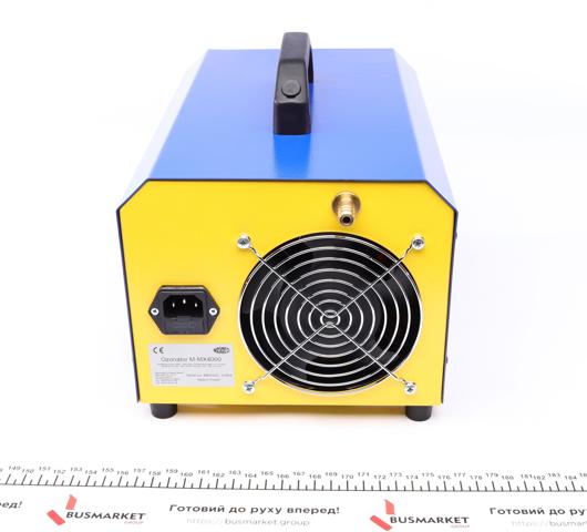MAGNETI MARELLI 007936210010 в наличии Киев