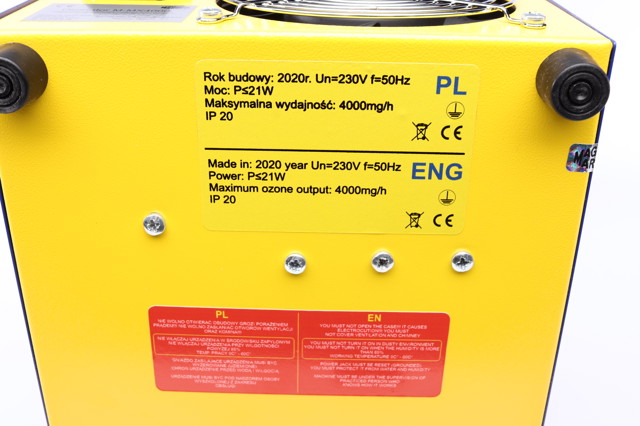 007936210010 MAGNETI MARELLI купить в Хмельницкий