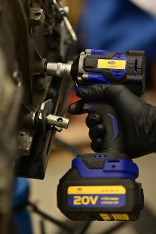 MAGNETI MARELLI 007936331550 в наличии Львов