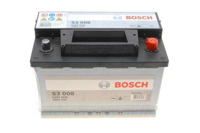 0092S30080 Аккумулятор купить Ирпень