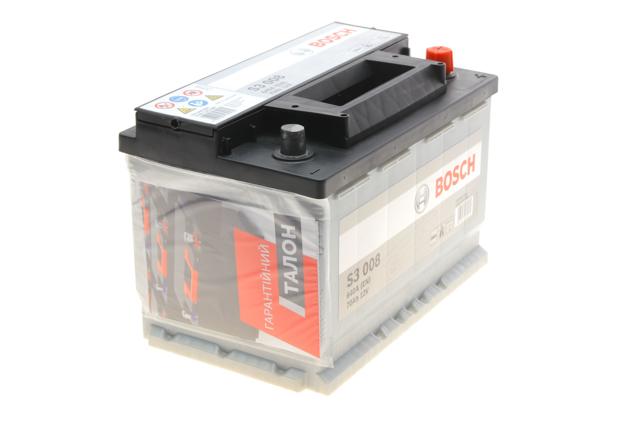 0092S30080 Аккумулятор купить Харьков