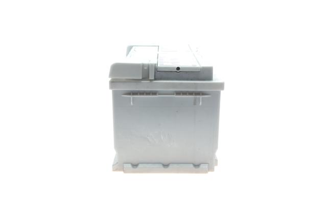 0092S50100 Аккумулятор купить Ирпень