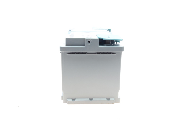 0092S5A080 BOSCH Аккумулятор купить в Житомир