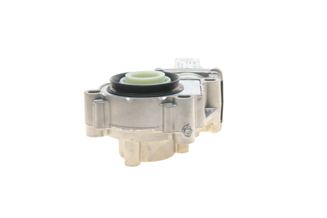 0130008527 BOSCH Мотор управления раздаткой купить в Хмельницкий
