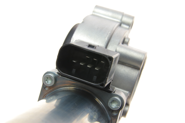 BOSCH 0130008527 Мотор управления раздаткой в наличии Винница