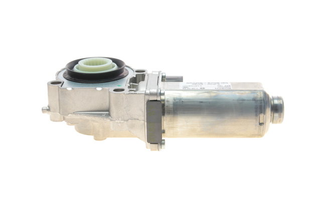 0130008527 BOSCH Мотор управления раздаткой купить в Чернигов