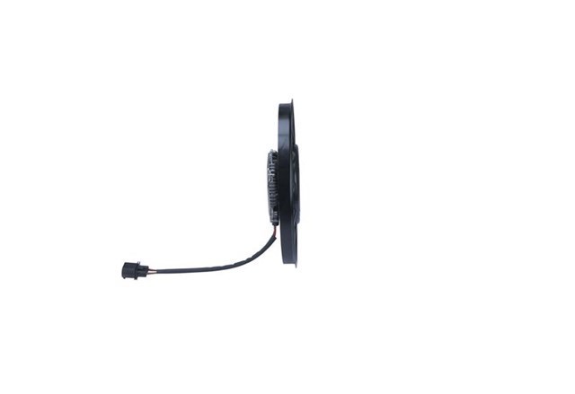 BOSCH 0130707130 в наличии Чернигов