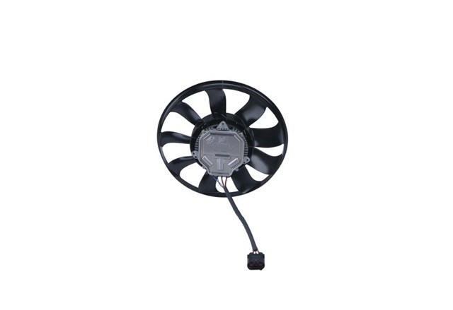 0130707130 BOSCH купить в Украина