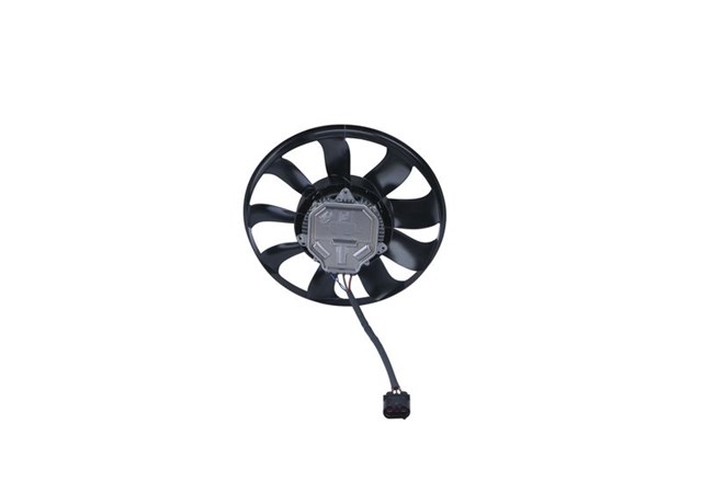 BOSCH 0130707130 в наличии Житомир