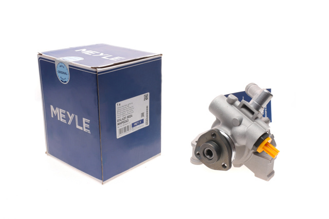 0146310024 MEYLE Насос ГУР купить в Киев