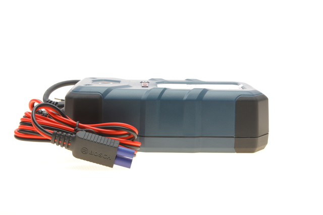 0189921080 BOSCH купить в Днепр