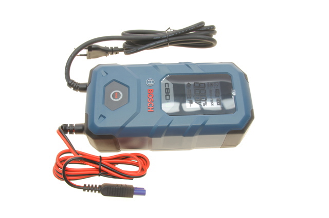 0189921080 BOSCH купить в Ужгород