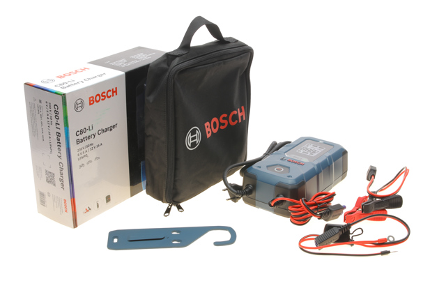 0189921080 BOSCH купить в Житомир