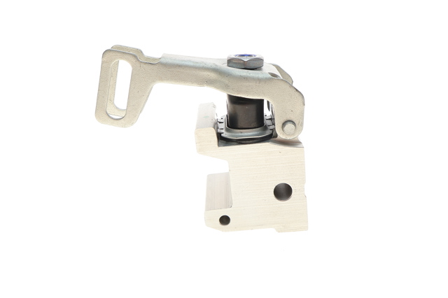 BOSCH 0204031682 Регулятор давления тормозов в наличии Киев