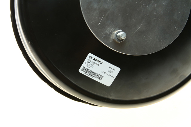 0204054468 BOSCH Усилитель тормозов купить в Хмельницкий