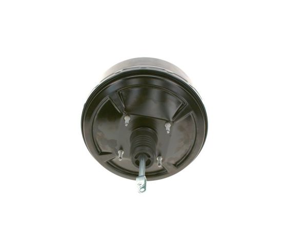 0204054468 BOSCH Усилитель тормозов (вакуумный) купить в Харьков