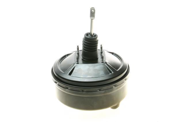 BOSCH 0204054468 Усилитель тормозов (вакуумный) в наличии Чернигов