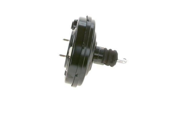 0204125812 BOSCH Усилитель тормозов (вакуумный) купить в Ровно