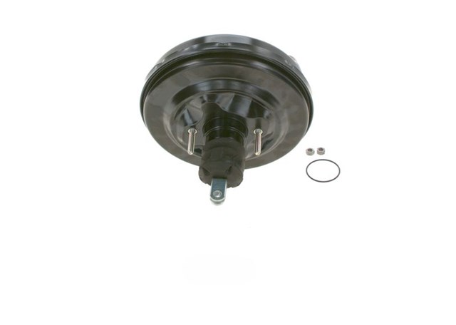 BOSCH 0204125812 Усилитель тормозов (вакуумный) в наличии Днепр
