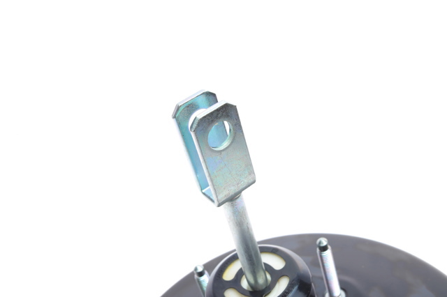 BOSCH 0204774975 Усилитель тормозов в наличии Полтава