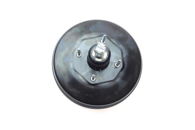 BOSCH 0204774975 Усилитель тормозов в наличии Киев